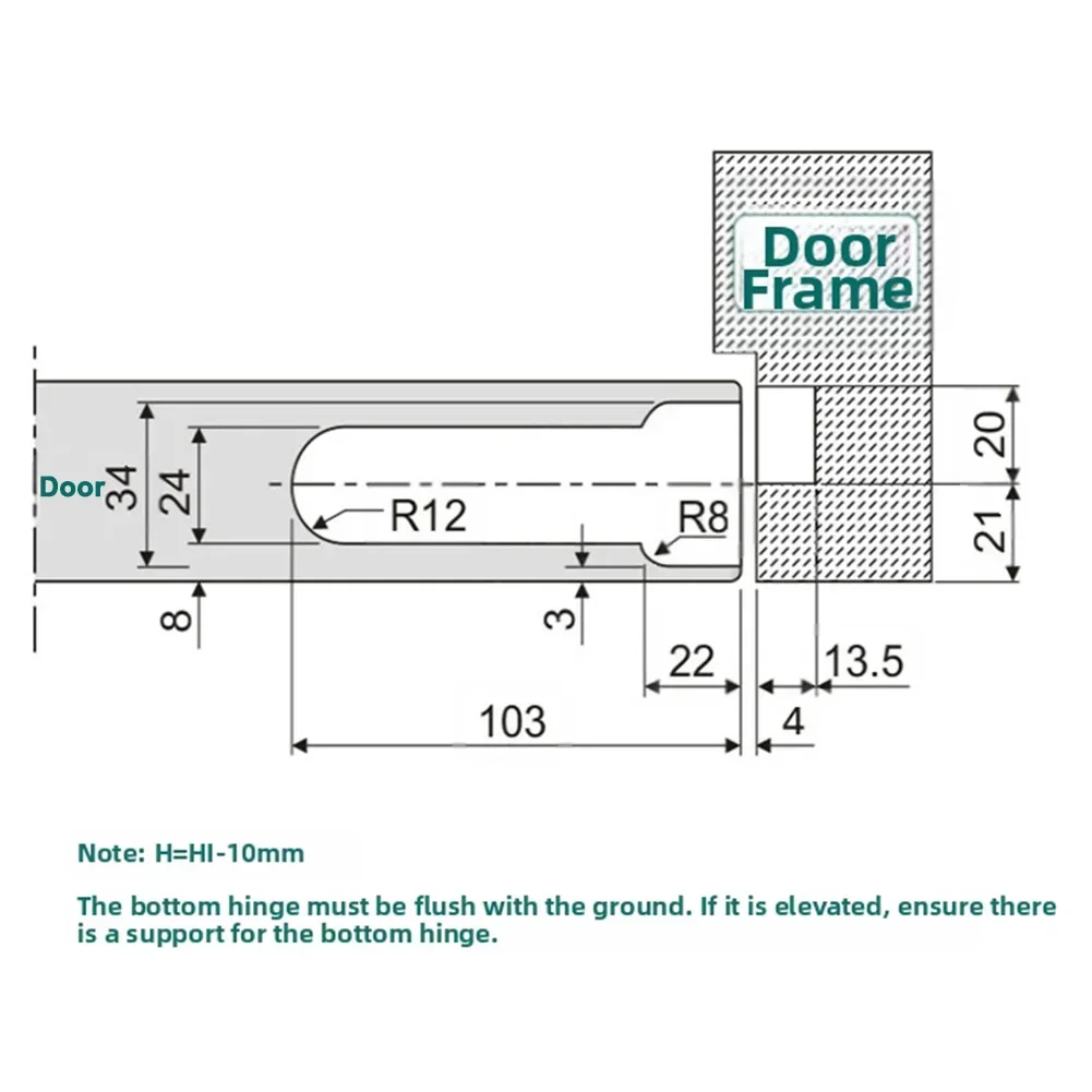 set-di-cerniere-regolabili-invisibili-da-2-pezzi-set-di-hardware-per-porte-nascoste-a-lunga-durata-regolazione-tridimensionale-in-lega-di-zinco