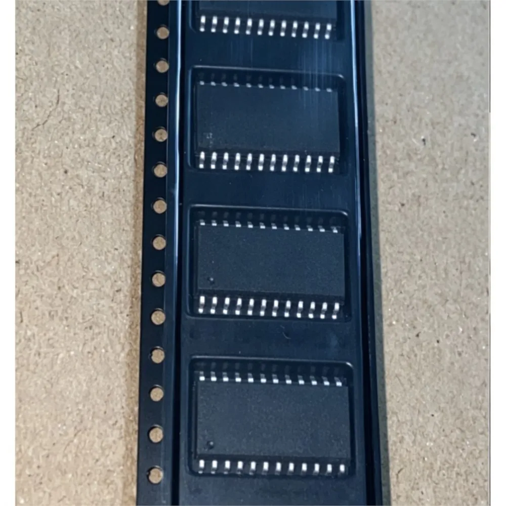 1-50PCS TD62504F TD62504FG TLE7230G TLE7230 MIC2025-1YM MIC2025 BUQ OPA376AIDBVR OPA376