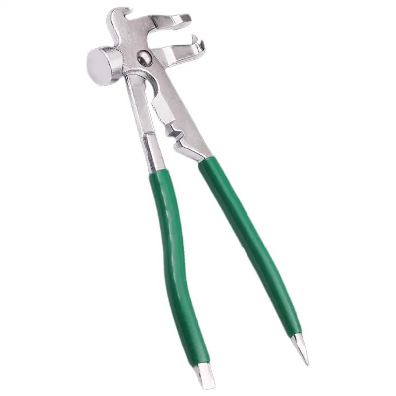 

Инструмент для удаления веса колес, молоток для снятия баланса колес, плоскогубцы, установщик, ремонт, аксессуары для оборудования, удаление защемления