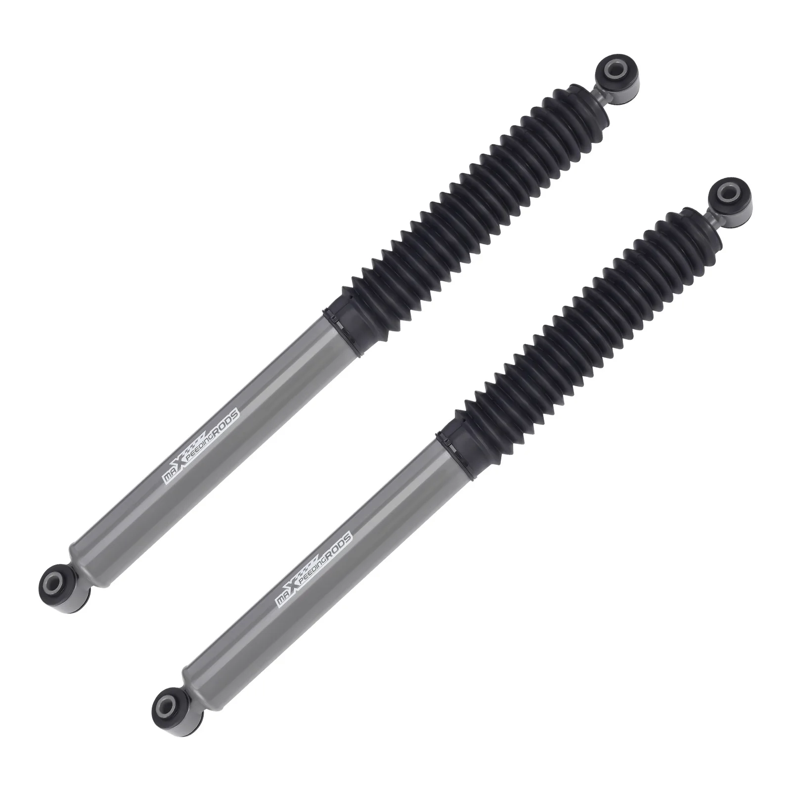 0-3" Rear Lift Shoc…