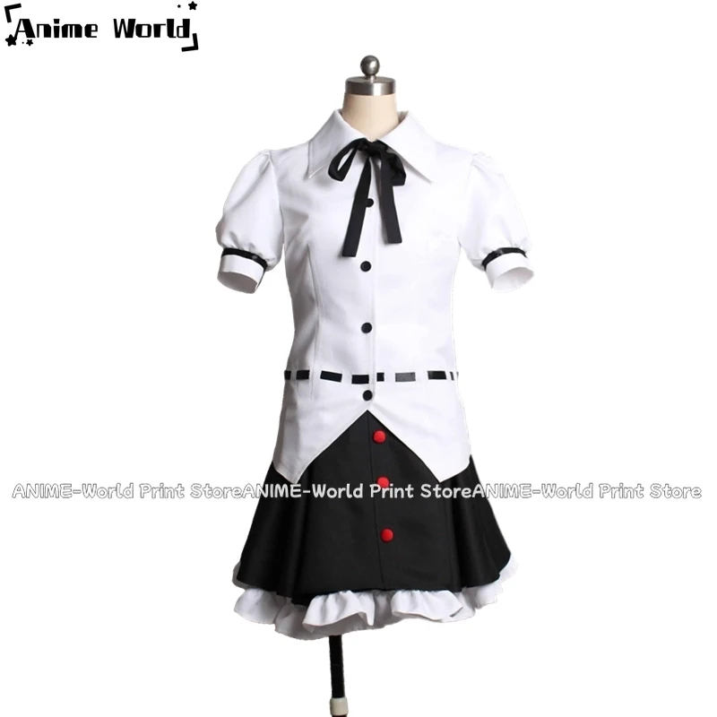 

《Custom Size》Anime Touhou Project Aya Syameimaru Aya Shameimaru Cosplay Costume Any Size