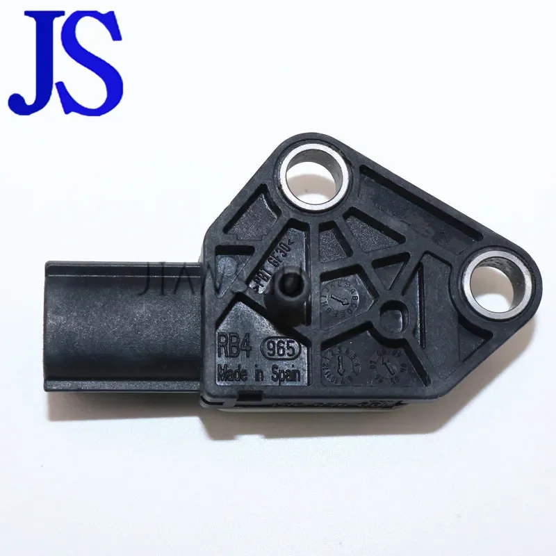 1Pcs 08 For VW EOS Avant Impact Capteur Relais 1Q0959651
