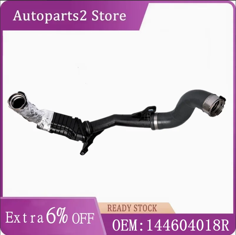 144604018R 14460829… - image