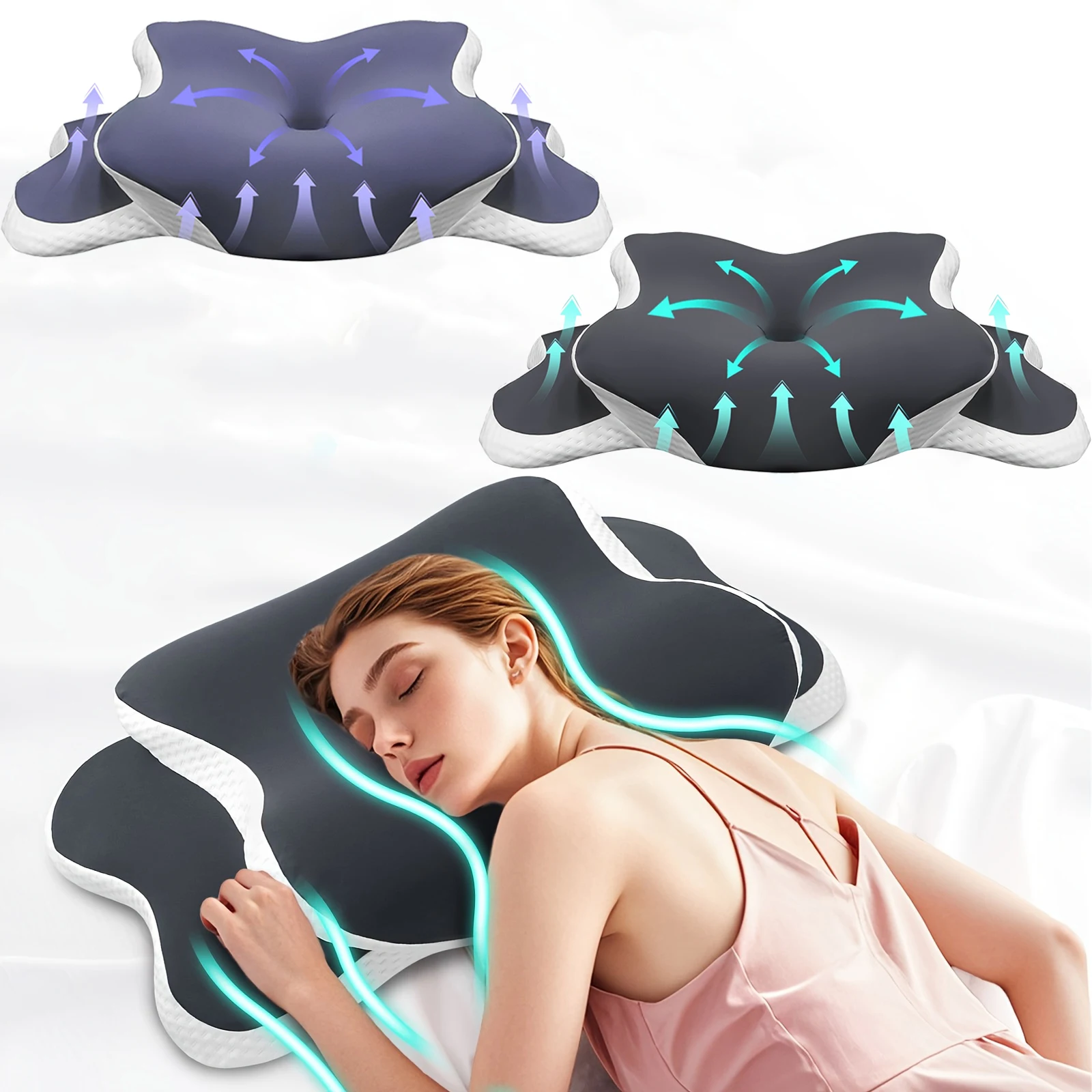 yZ[zlԍHwɊÂᔽA`OȓIlbNT|[gAQEQpAACXVNJo[tANX}XVN̑蕨ɍœK