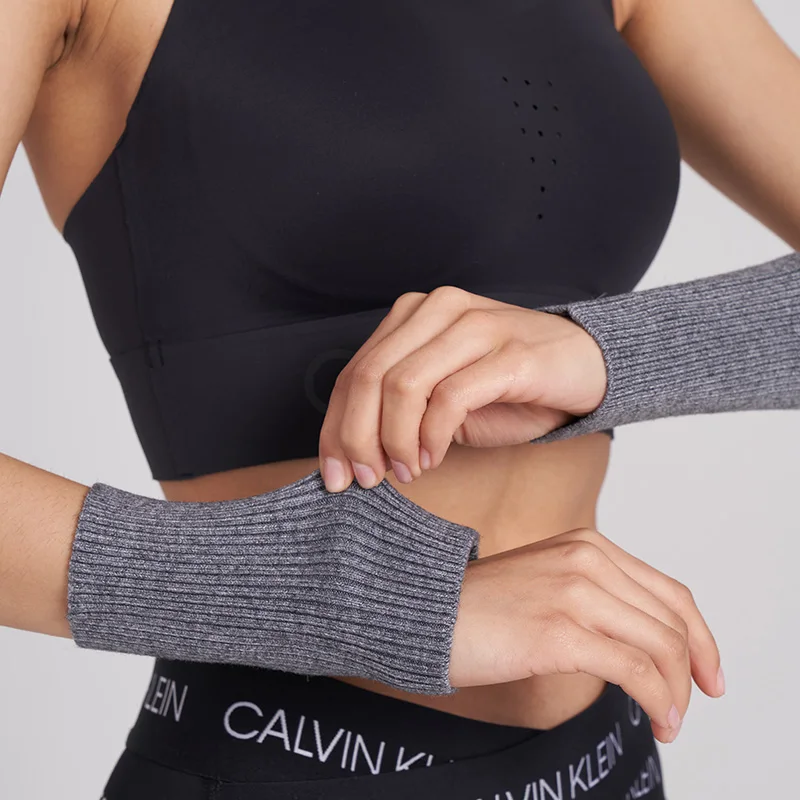 en-automne-et-en-hiver-le-nouveau-bracelet-en-laine-long-et-large-est-epais-chaud-et-respirant-et-est-un-bracelet-de-sport-unisexe-en-cachemire