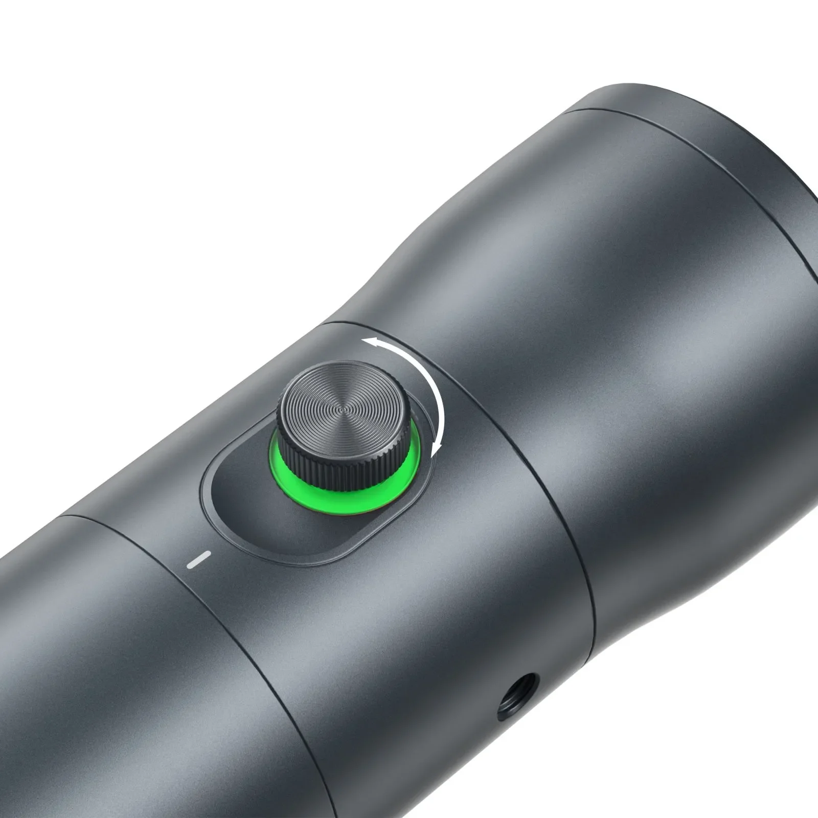 Smallrig-مصباح فيديو محمول قابل للاستخدام ، مصباح تصوير فوتوغرافي ، 10 واط ،-20 محول مترابط ، حامل ، RF 10C