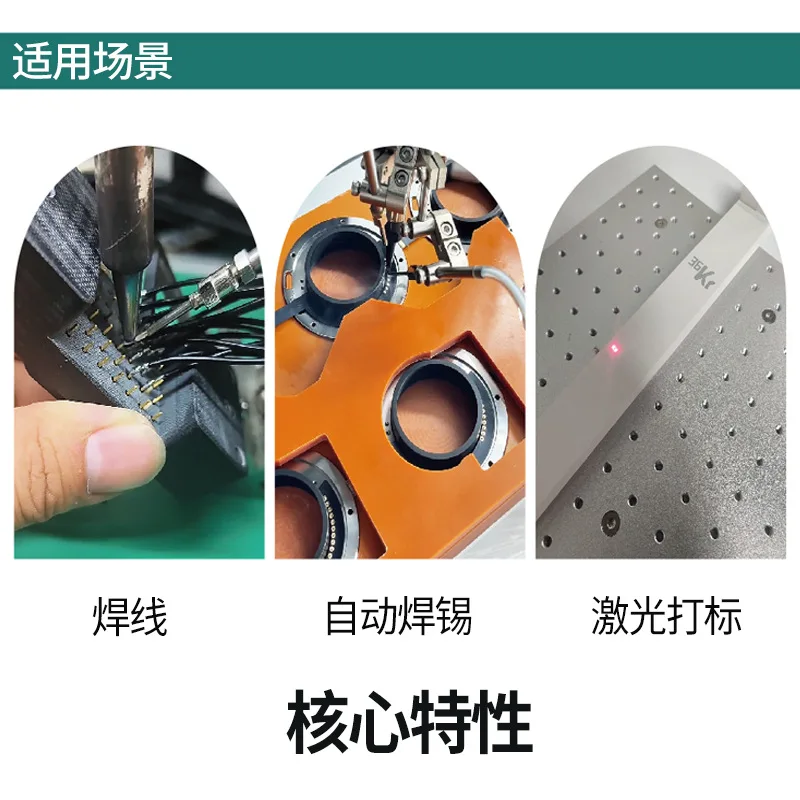 L aser Marking Fume Purifier UV Light Treatment Equipment Engraving Cutting Fabric Acrylic Filter Exhaust