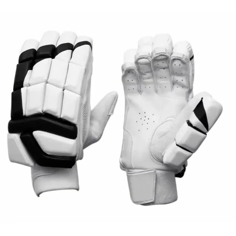 

Cricket bats, pads, gloves, balls, and all other cricket merchandise