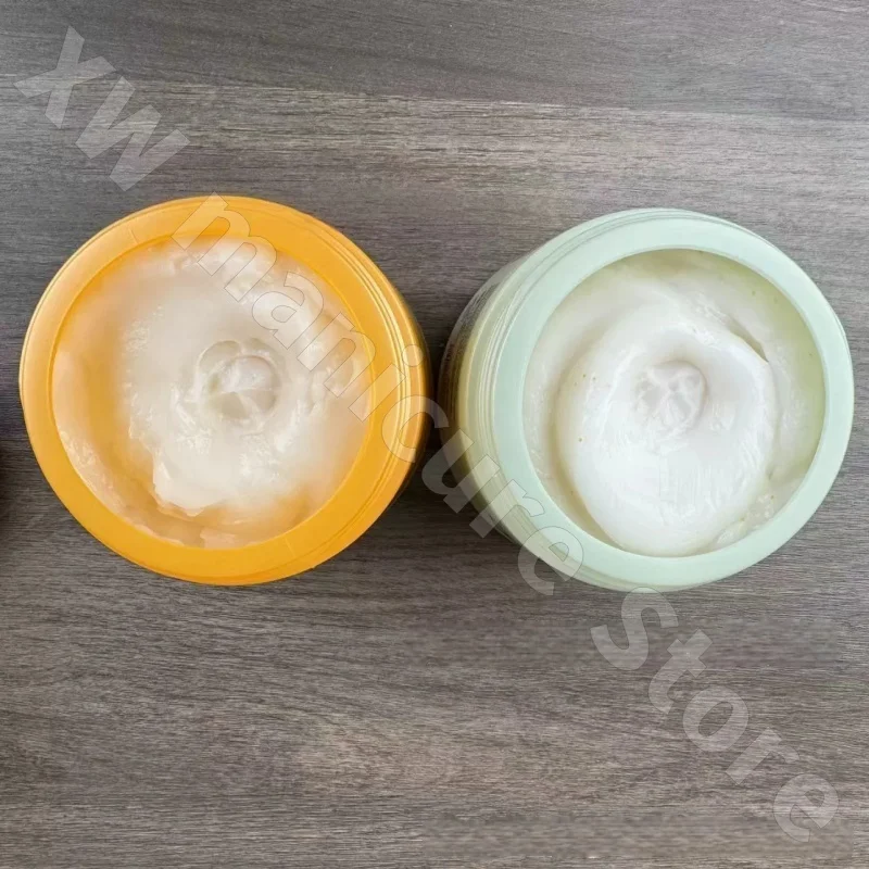 Gotukola プロテイン ヘアマスク 500ml 柔らかく栄養を与え、毛根を