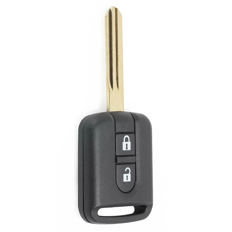 Ban Đầu Chip 5WK4 876 818 Remote Key Fob Cho Renault Maxity Nissan Qashqai Elgrand X-TRAIL Navara Micra K12 Note NV200 2 Nút