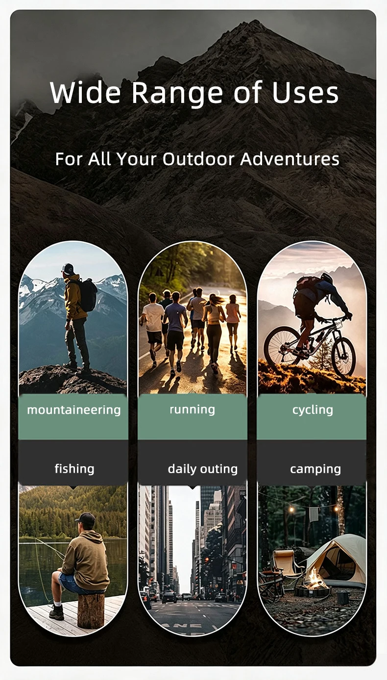 JNLN Unisex Warm Rain Coat Hiking Camping Trekking Mountaineering Waterproof Jackets Men Women Outdoor Windproof Windbreaker 19 S91aa4ad88dae481daee17079e95ec4deq