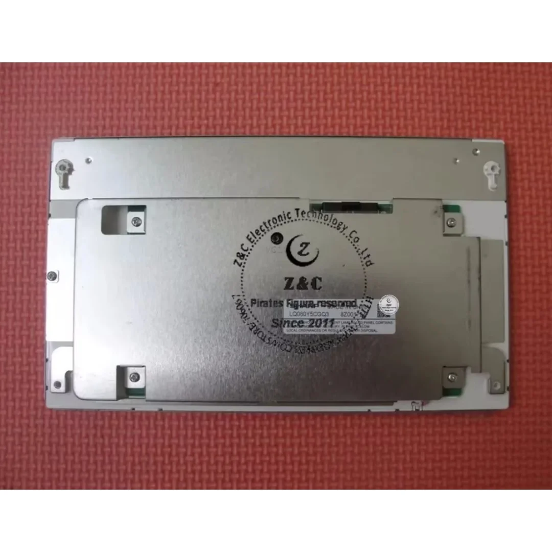 lq080y5cgq3-lq080y5cgq2-lq0das1369-pannello-lcd-originale-di-grado-a-da-8-pollici-per-sistema-di-navigazione-gps-auto-per-sharp