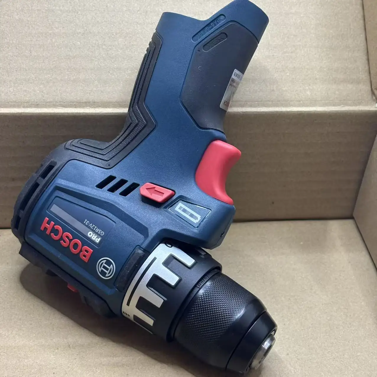 bosch-professional-gsr-12v-31-cordless-drill-12v-electric-screwdriver-torque-compact-mini-power-tool-for-wood-metal-drilling