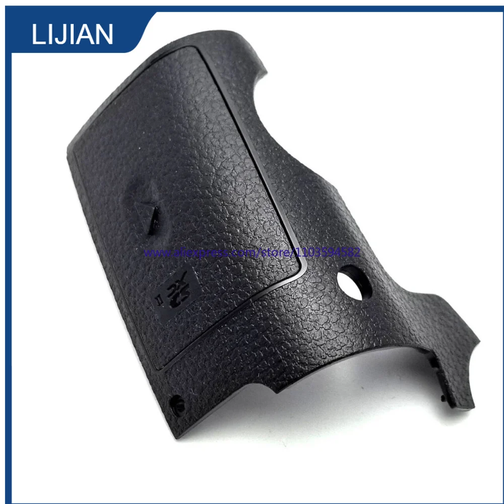 New Original For Panasonic Lumix DC-GH5 GH5S GH5 SD Card Cover Door Digital Camera Replacement Spare Part