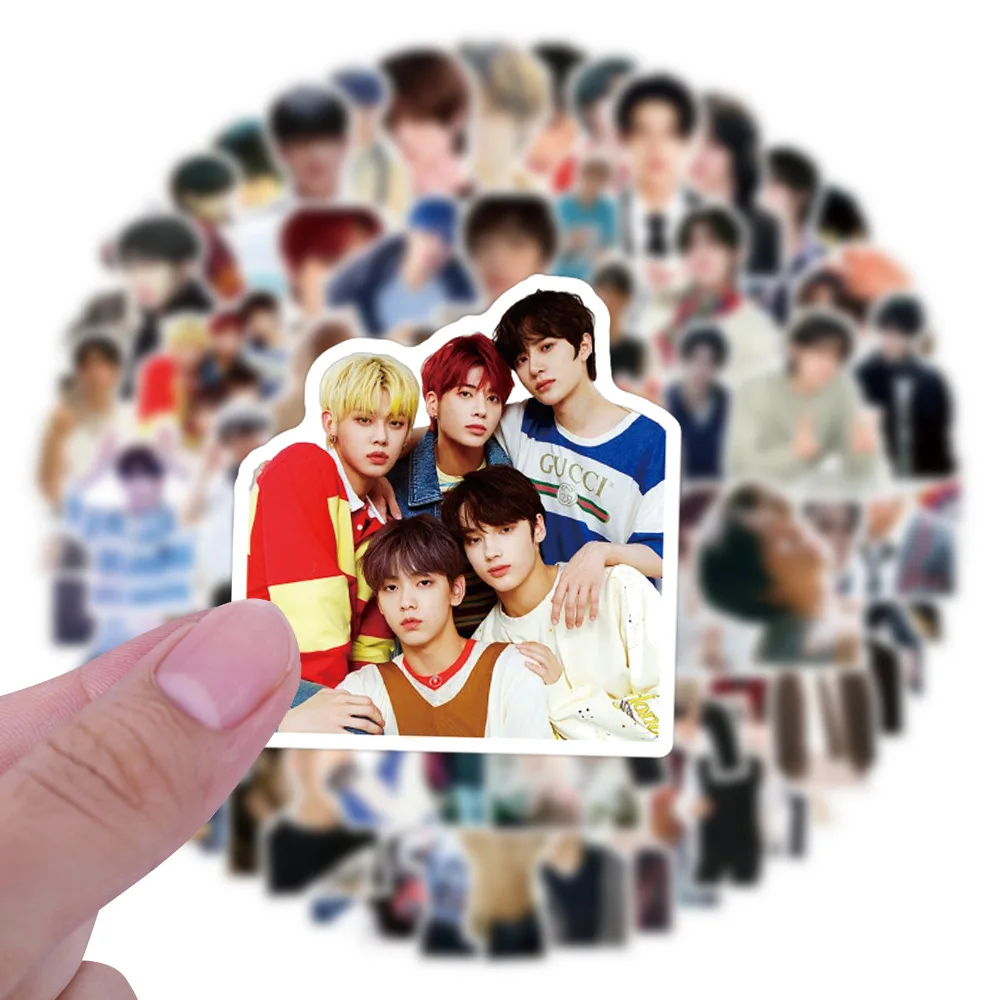 yZ[z110 V TXT YO[vXebJ[ DIY וbvgbvdbM^[ԃoCNdbXP[g{[hfJ[