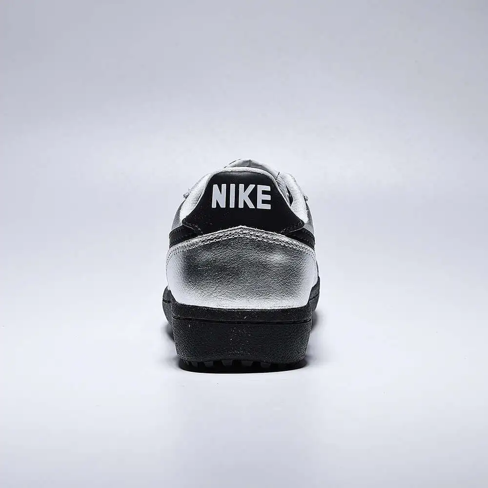 حذاء Nike 2025 WMNS Nike Field General كاجوال للنساء HQ7397-001 #4