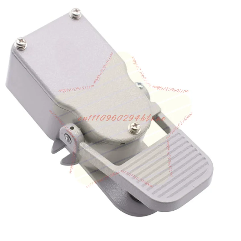 variable-speed-foot-pedal-potentiometer-47k-10k-foot-switch-with-micro-switch-for-frequency-converter-control