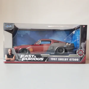 Thumbnail jada oyuncakları için en iyi 10 satış-no. 7