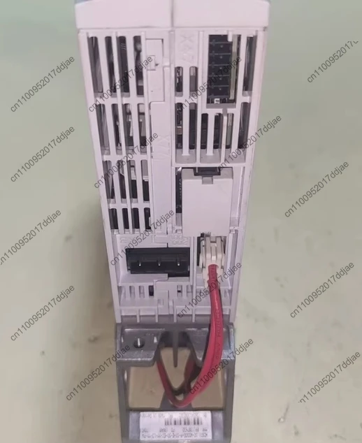 محرك HCS01.1E-W0005-A-03-E-S3-EC-NN-L3-NN-PW، اختبار موافق