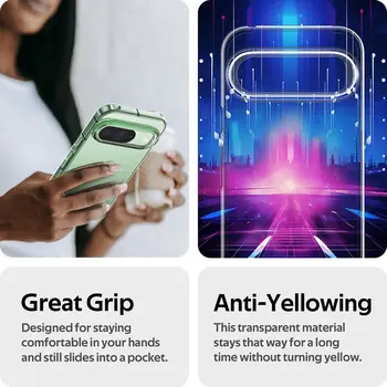 10 最佳銷售 紅魔鬼7專業版 - №6