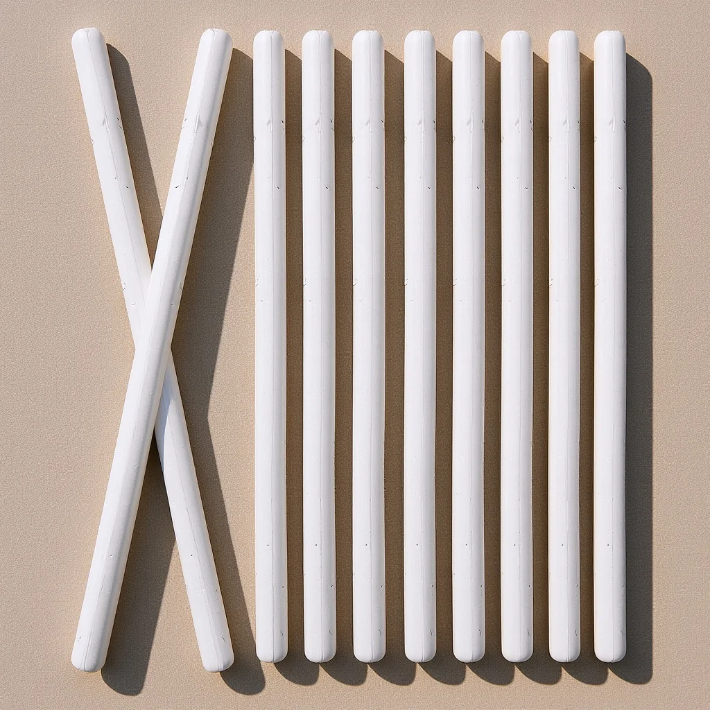 

5Pairs Metal Eyeglass Leg Covers Silicone Glasses Ear Grips Non-Skid Comfortable Ear Cushions for Daily Wear Outdoor Activities