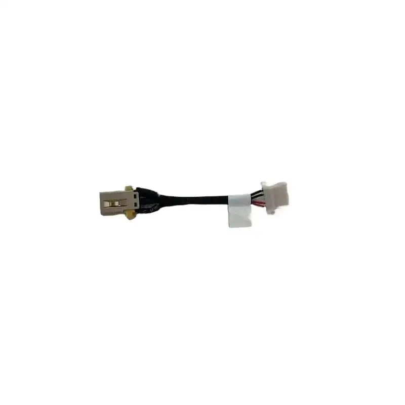 

New Laptop DC power jack cable for Dave 3 a316-23p a316-r3qa n23h1 *&*