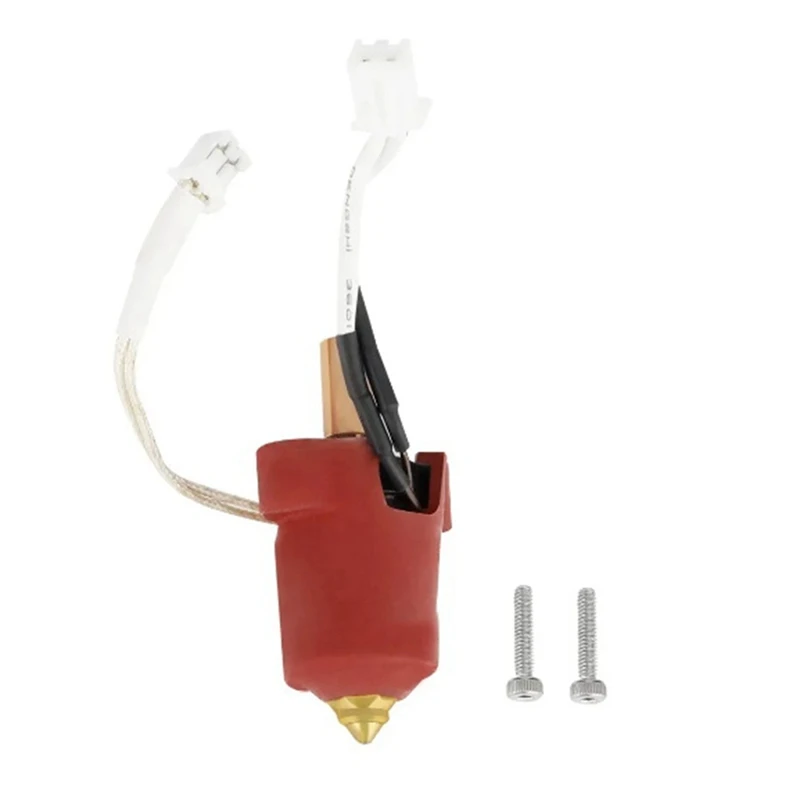 Heating Head Kit Re… - image