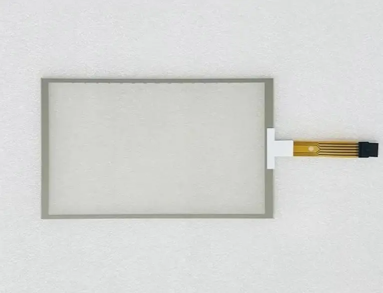 

Для промышленного медицинского оборудования T089S-5RB001X-0A11R0-080FH T089S-5RB001N-0A11R0-080FH Сенсорный экран