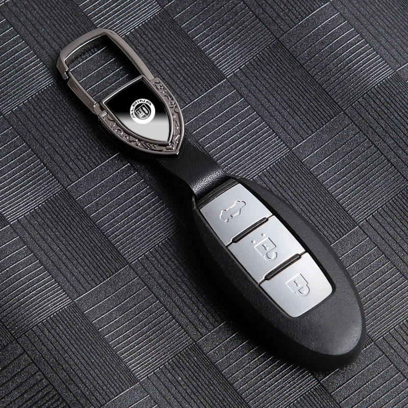 car keychain llavero shield key chain car accessories for alpina bmw b3 b4 b5 b6 b7 c2 d3 d4 d5 xd3 xd4