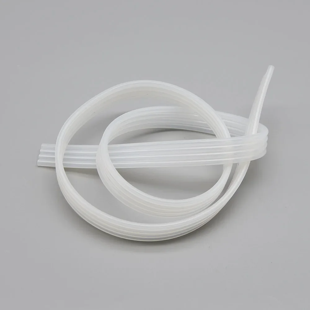 1X Ink Supply Pipe Tube Support For HP DeskJet GT 5810 5820 / GT5810 GT5820