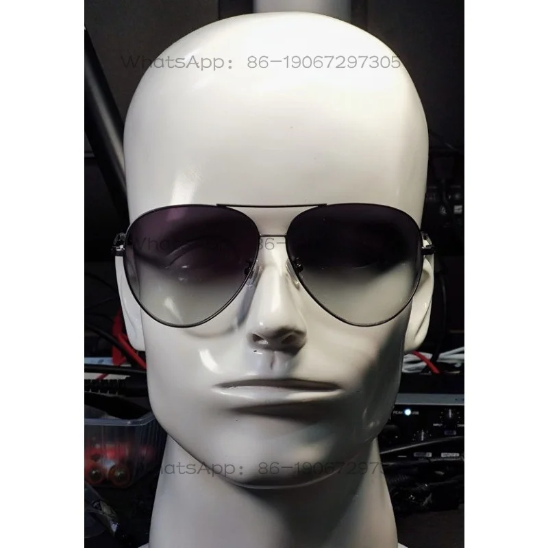 91-121-pilot-custom-sunglasses-head-up-display-sunglasses