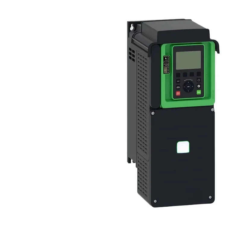 ATV930U07N4 U15 U22 U30 U40 U55 U75 D11 D15 D18 D22 Variable Speed Drive