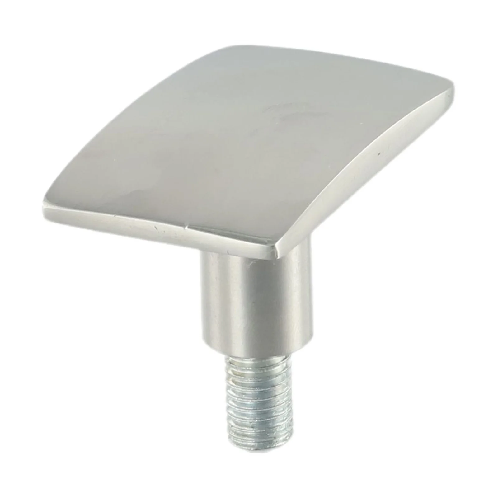 Professional Car Dent Repair Tool  Carbon Fiber Hammer  Efficient and Convenient  Stainless Steel  Rust Resistant
