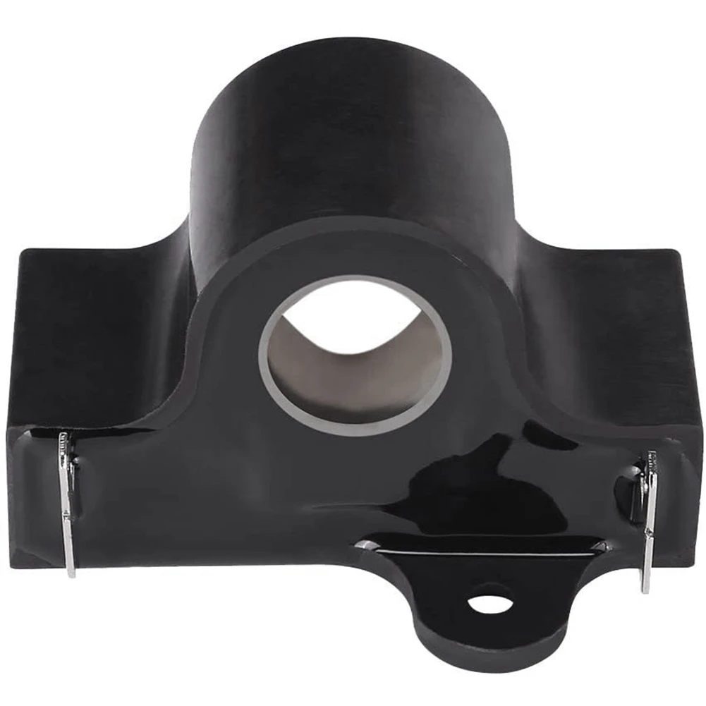 

B07A-Inductive Throttle Sensor For EZGO Electric Golf Carts 25854G01 Inductive Throttle Sensor For EZGO TXT DCS PDS