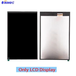New 10.1Inch 40Pin For HT-B40PYL BST LCD Screen Display Matrix LCD Screen Panel Module Replacemen For AOCWEI AOCWEI X500 Tablet