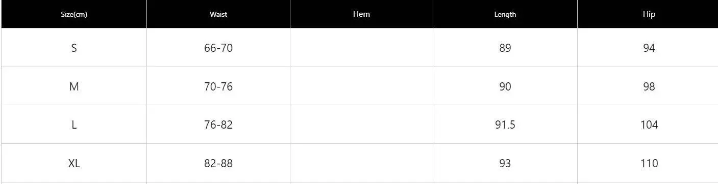 New In 2026 Women's Spring Summer Solid Color Satin Long Skirt High Waist Lace-up Trendy Elegant Faldas Female Beach Maxi Skirts