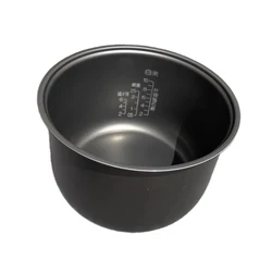 Original Rice cooker inner bowl for Zojirushi NL-AAC18 NS-TSC18 replacement Inner bowl