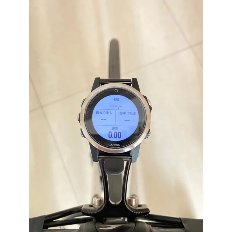 garmin fish finders on clearance STRIKER Vivid 7cv Fishfinder With GT20-TM Optimized for both coastal and offshore navigation Echomap 53cv Garmin Echomap Clearance