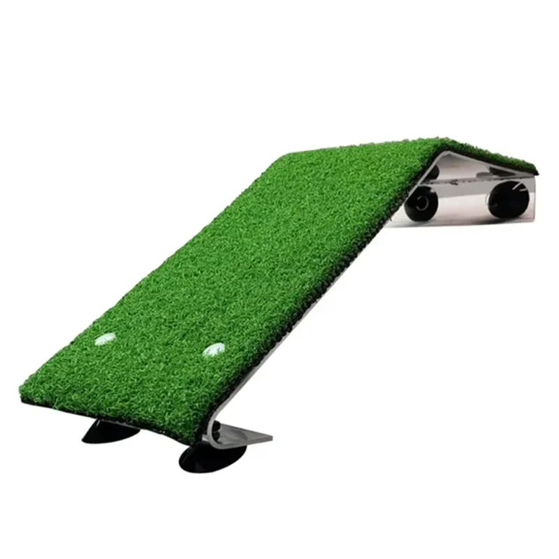ABGH-For Turtle Water Climbing Platform Large Realistic Terrace Island Supplement For Turtle