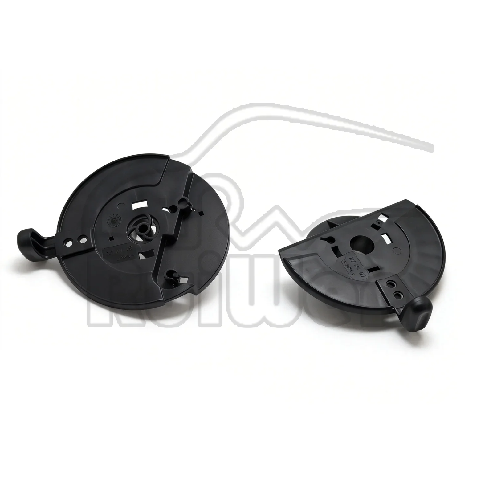 Heater Control Housing For Smart Fortwo 451 2007 2008 2009 2010 2011 2012 2013 2014 A4518200297 A4518200597
