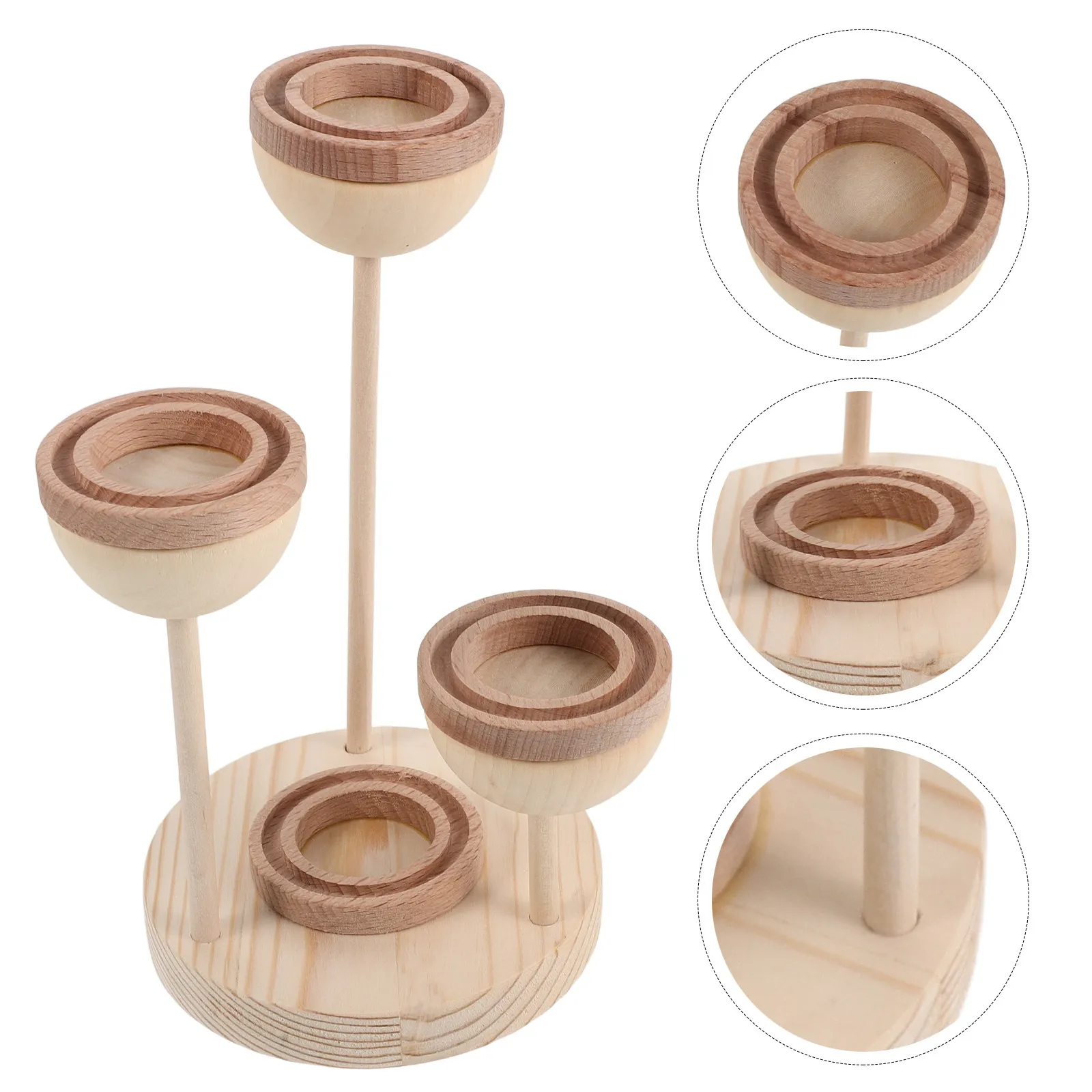 espositore-in-legno-per-oli-essenziali-vassoio-organizer-per-aromaterapia-a-4-scomparti-supporto-da-tavolo-per-bottiglie-di-olio-per-decorazioni-domestiche-vendita-al-dettaglio-e-spa