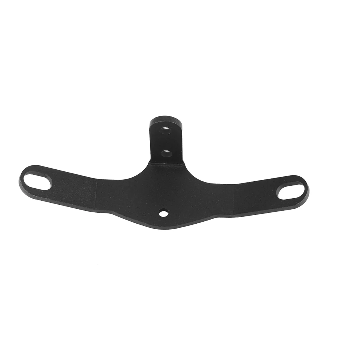 

Motorcycle Coil Ignition Relocation Side Bracket for Harley Sportster XL883 XL1200 48 72 2007-2023