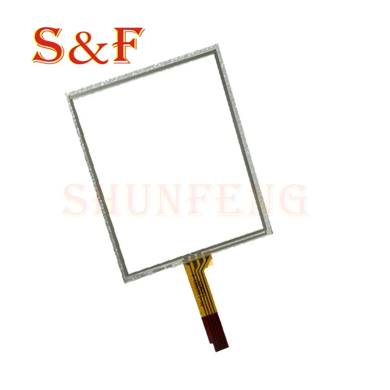 

Toush Screen for Brother MFC J3720 High Quality Copier Spare Parts