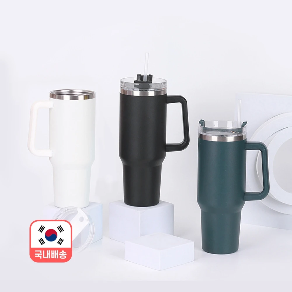 بهلوان Ez العملاق 1200 مل من Izone I&D #1