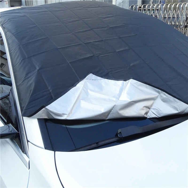capa-protetora-para-sol-automotivo-magnetica-210x120-cm-para-brisa-neve-a-prova-d'agua-protecao-contra-o-sol