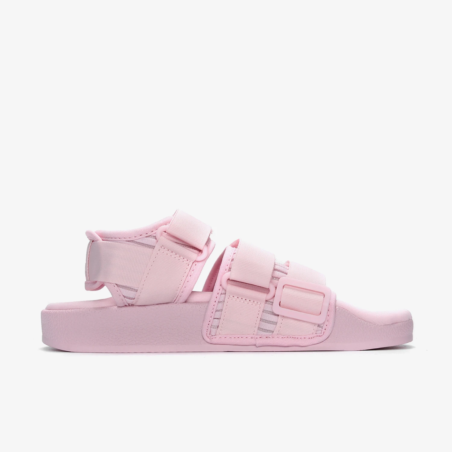 Adidas genuine clover summer women's Velcro breathable beach shoes sandals CG6151