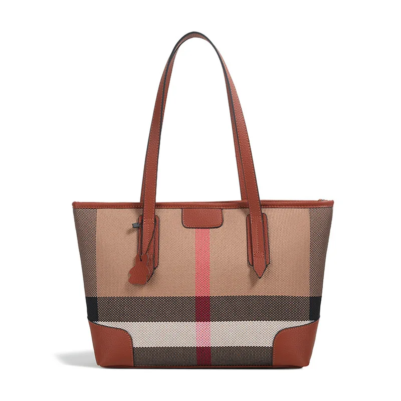 bolso-de-panales-vintage-de-cuero-original-con-textura-retro-bandolera-para-mujer-informal-sencillo-elegante-de-gran-capacidad