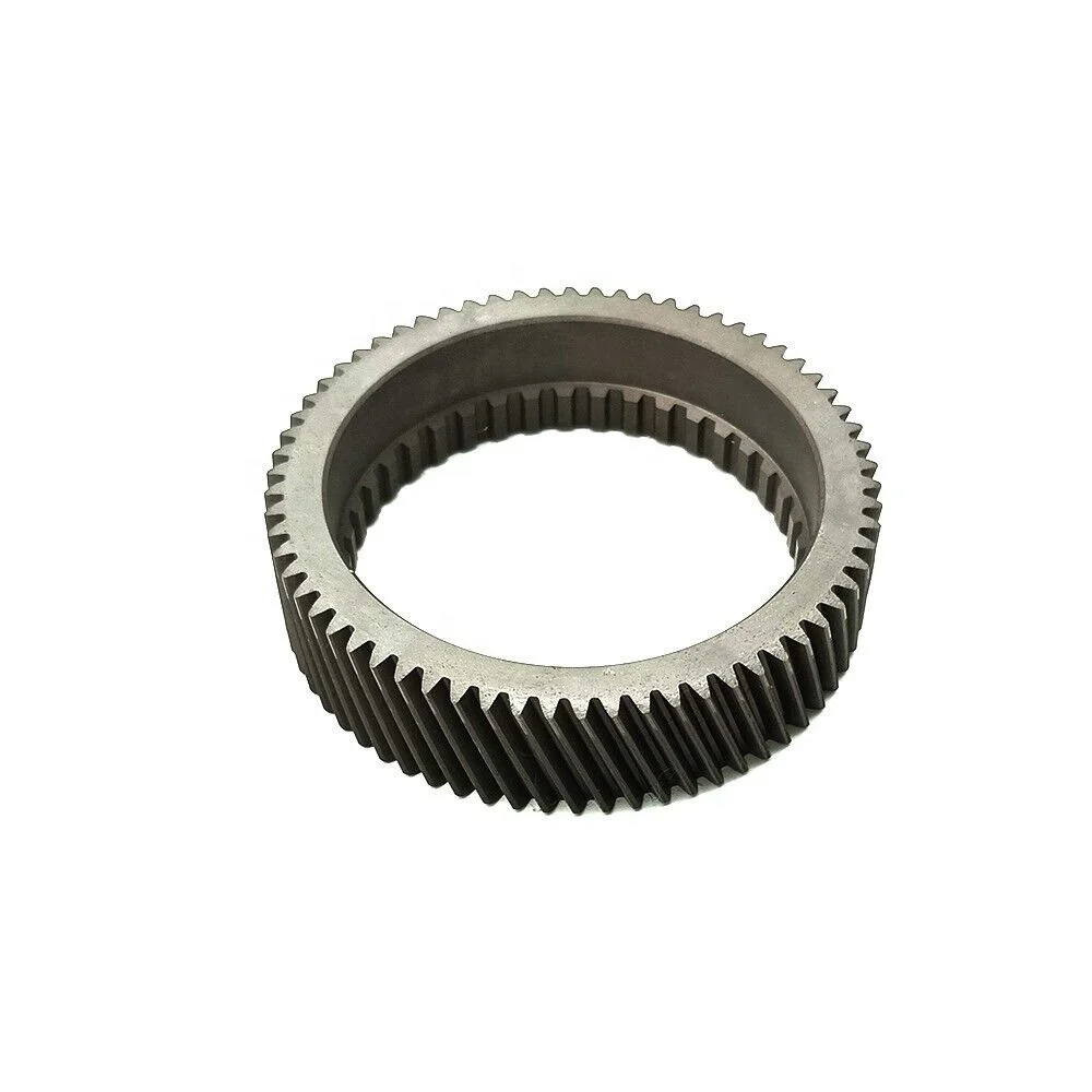 

Planetary Gear U660E U760E Transmission Front Planet U660E Planteary Carrier For Toyota U760E U660E