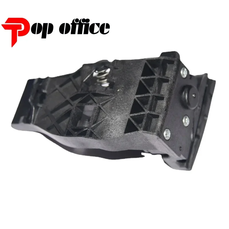 Disassemble DJ500 Cutter Unit Assembly for HP DesignJet 500 500ps 510 800 800ps 815MFP C7769-60390 C7769-60163 C7769-90065