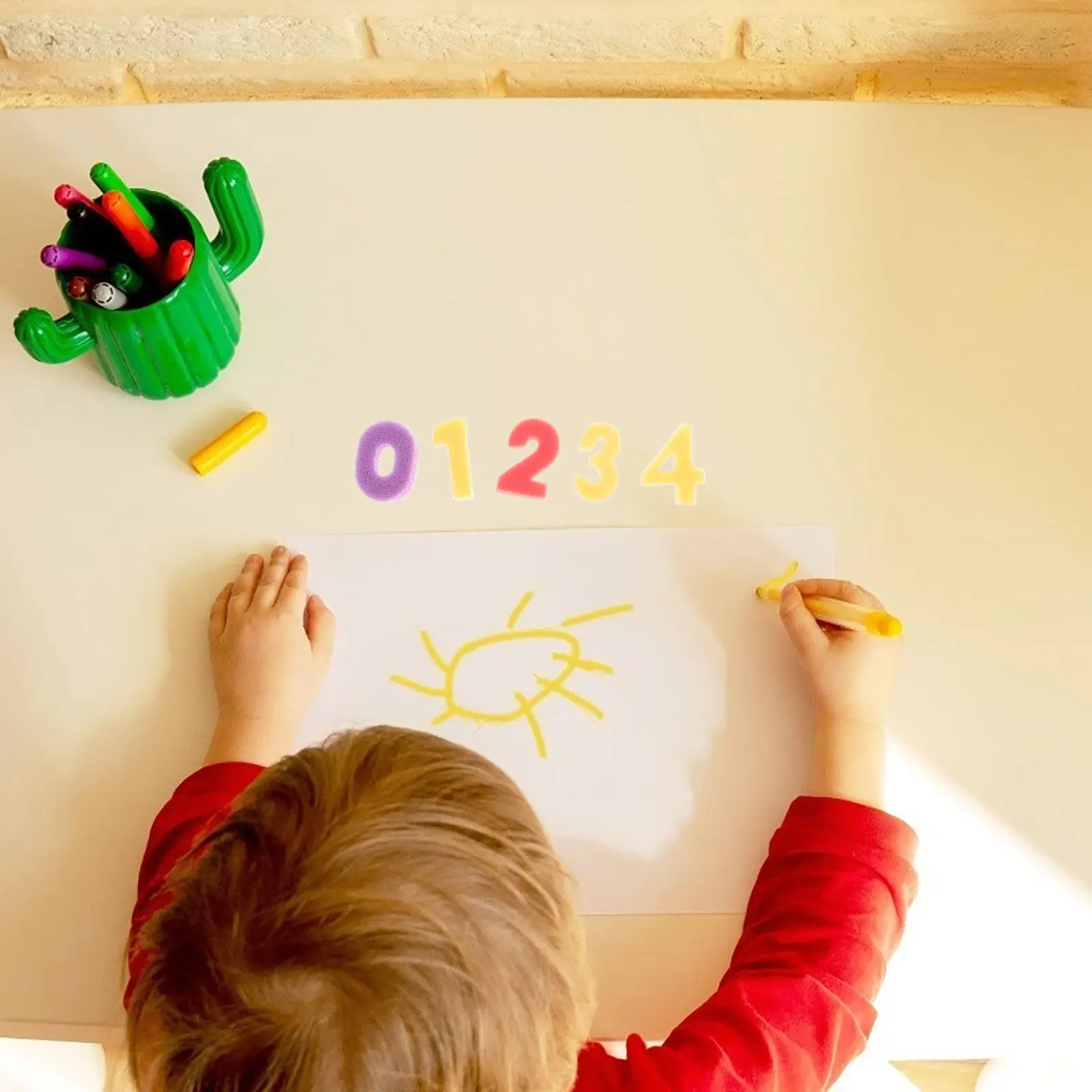 conjunto-de-carimbos-de-espuma-com-letras-a-z-e-numeros-0-9-ferramenta-de-carimbo-de-espuma-em-cores-vibrantes-para-criatividade-artistica-infantil